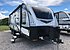 2019 JAYCO White Hawk for sale 300205599